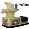 China YULONG Wood Pellet Machine Xgj560 thumbnail-1