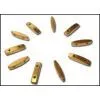 Strong NdFeB Magnet With Special Shape thumbnail-1