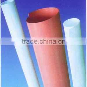 100% Virgin Thin Ptfe Film thumbnail-2