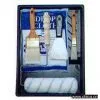 Sell Paint Tools Kit thumbnail-1