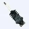 M 10X1 PORTS Leveling Valves, Brake System Valve With OEM 464 007 011 0 for Trusck thumbnail-1