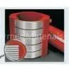 Custom 7000 - 14000 Mpa.s Viscosity Casting Epoxy Resin Vacuum Degassing For 0.5 -1 Hour thumbnail-1