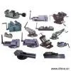 Sell Vises thumbnail-1