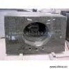 Sell Caledonia Countertop thumbnail-1