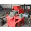 Dry Magnetic Separator, Dry Magnetic Separator, Wet Magnetic Separator. Iron Ore Benefication Equipment thumbnail-2