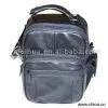 Sell Satchel N-2069 thumbnail-1