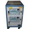 Heating Power FOR Cold Press Max. Temperature 200 Oil Temperature Controller AOST-50-60 60KW thumbnail-1