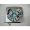 CD/DVD Box thumbnail-1