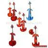 Sell Electric Violin thumbnail-1
