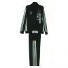 Men''s Sports Suit thumbnail-1
