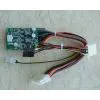 120W DC/DC POWER SUPPLY FOR CARPC thumbnail-1