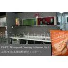Flexible High Bond Mosaic Tile Adhesive , Waterproof Tile Grout Floor thumbnail-1