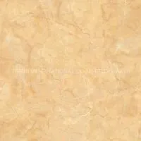 Mirror Polished Tiles thumbnail-1