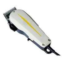 Custom Barber Clippers From China Factory thumbnail-1