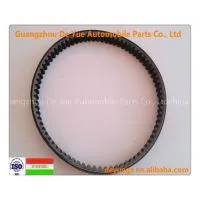 Motorcycle V-belts thumbnail-2
