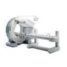 Household / Industrial / Medical Injection Molding Plastic Injection Moulding Products thumbnail-1