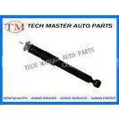 Heavy Duty Hydraulic Shock Absorber for Benz W140 140 320 0331 Automotive Spare Parts thumbnail-1
