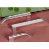 Magnalium Handle Series thumbnail-1