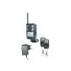 GSM Dialer and Alarm thumbnail-1