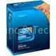 Intel CPU I7-860 thumbnail-1