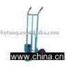 Hand Trolley thumbnail-1