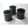 Metal Bushing thumbnail-3