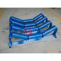 Conveyor Roller thumbnail-2