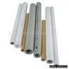 Sell Pipe Sample thumbnail-1