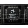 IC & Integrated Circuit M88DC2000 thumbnail-1