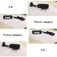 Power Adapter thumbnail-1