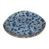 Sell Ceramic Plate thumbnail-1
