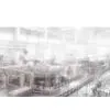 Sell Beverage Processing Line thumbnail-1