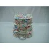 Paper Suitcase thumbnail-1