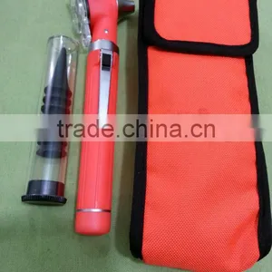 Mini Fiber Otoscope thumbnail-1