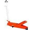 King-size Horizontal Jack thumbnail-1