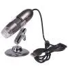 Protable Digital Microscope thumbnail-1