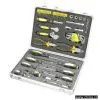 Sell 56pcs Combined Tool Set thumbnail-1