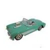 THICK TIN SALOON CAR thumbnail-1