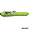 Cordless Screwdriver thumbnail-1
