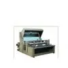 MB551FB-TS Inspection & Rolling Machine thumbnail-1