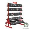 Library Rack thumbnail-1