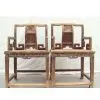 Chinese Antique Chair thumbnail-1