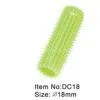 Plastic Hair Roller thumbnail-1