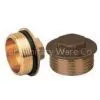Brass Fitting,thread Fitting of F11-126 thumbnail-1