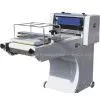 OMJ-380 Toast Moulder thumbnail-1