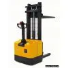 Mini Electric Stacker WS29-10 thumbnail-1