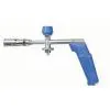 HEATING TORCH thumbnail-1