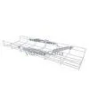 Mesh Tray thumbnail-1