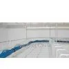 Cable Mesh thumbnail-1