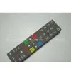 Silicone Decoraation thumbnail-1